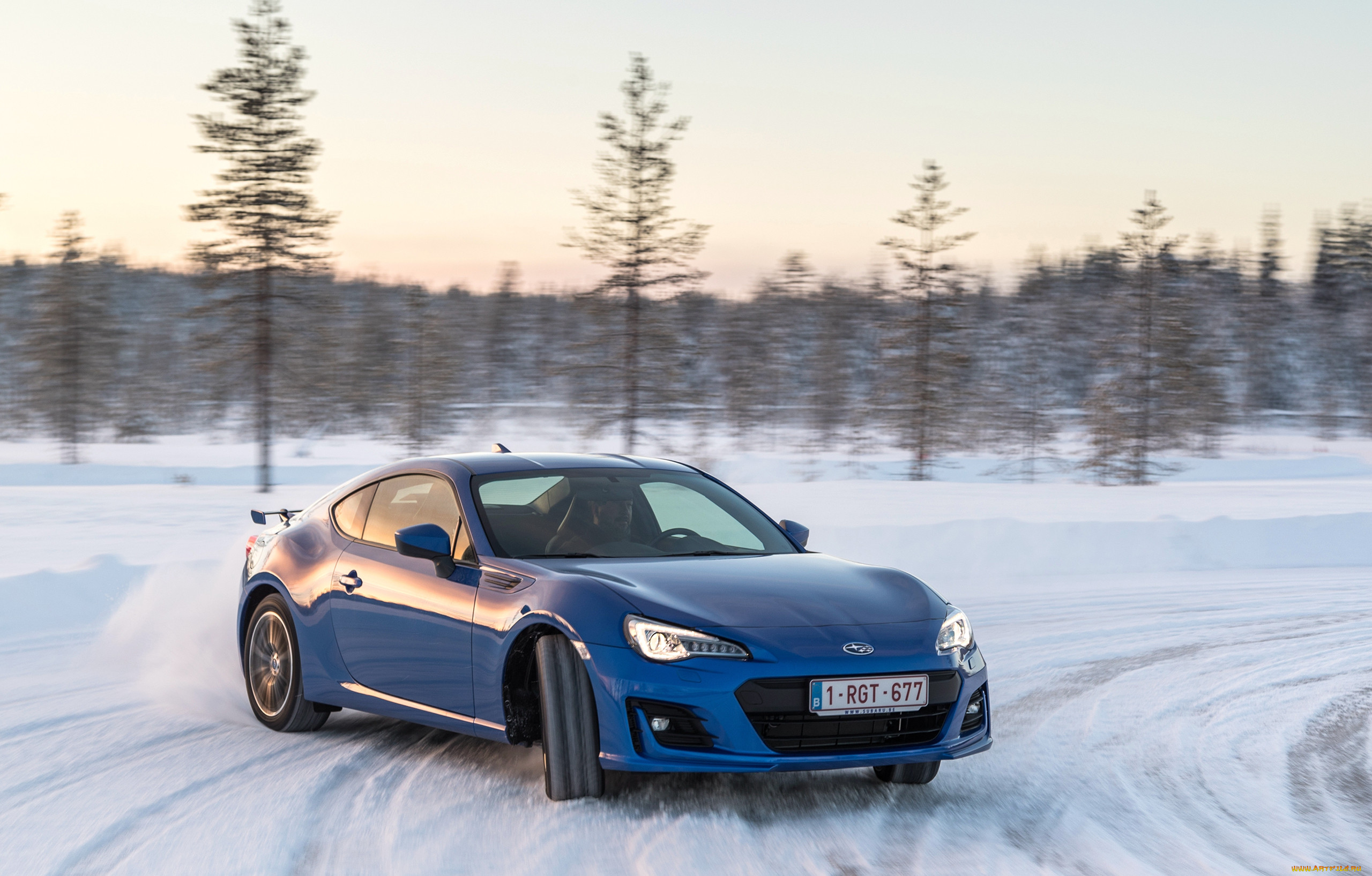 subaru brz 2016, , subaru, blue, 2016, brz